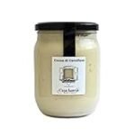 Análisis y comparativa: Crema de coliflor en conserva, ¿cuál es la mejor opción?