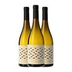 Análisis y maridaje perfecto: Cullerot vino blanco con las mejores conservas y comida en lata