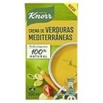 Análisis y comparativa: Las mejores cremas y purés en lata para disfrutar en casa