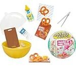 ¡Descubre las mejores opciones de mini cuit en conservas y comida en lata: Análisis y comparativa!
