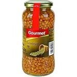 Análisis: ¿Es mejor cocer las lentejas o comprarlas en conserva?