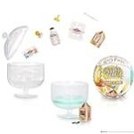 Desayunar en Nuevos Ministerios: Análisis de las Mejores Conservas y Comida en Lata Desayunar en Nuevos Ministerios: Análisis de las Mejores Conservas y Comida en Lata