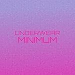 Comparativa de conservas de pollo: descubre la calidad de las mejores opciones en lata Comparativa de conservas de pollo: descubre la calidad de las mejores opciones en lata