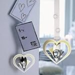 Análisis de conservas gourmet para tu menú de Navidad en Burgos: ¡Descubre las mejores opciones!