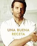 Las recetas estrella Michelin en conservas y comida en lata: Análisis y comparativa de sabores gourmet