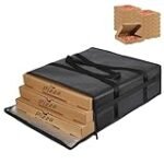 Análisis de las mejores conservas y comida en lata para complementar tu compra de pizza