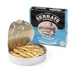 Análisis de las conservas Roma: descubre las mejores opciones en comida en lata