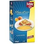 Análisis y comparativa de las mejores conservas de lasaña de centollo: ¡Descubre la exquisitez en lata!