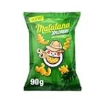 Análisis de precios de la mantequilla: ¿Cómo afecta a las conservas y comida en lata?