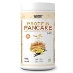 Análisis comparativo: ¿Cómo se hacen las tortitas de harina en conserva?