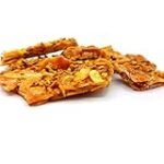 Análisis de los mejores pastelitos antiguos en conserva: ¡Sabor del pasado en lata!