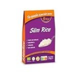 Arroz vs Pasta en Conservas: ¿Cuál es la mejor opción en lata?