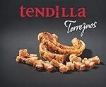 Análisis de torreznos crudos en conserva: ¡Descubre las mejores opciones en comida en lata!