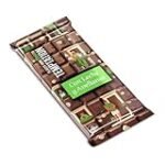 Análisis y comparativa: Las mejores conservas de chocolate avellana en lata