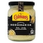 Análisis de las mejores salsas para roastbeef en conserva: ¡Descubre cuál es la ideal para complementar tu plato!