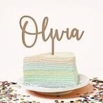 Comparativa: Nombres de Pasteles Españoles que Debes Probar vs. Conservas y Comida en Lata