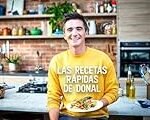 Análisis de conservas: 10 recetas rápidas para cenas deliciosas en lata