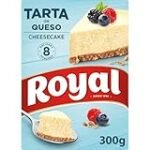 Análisis y comparativa: Receta de la auténtica tarta real de Allariz en conserva