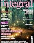Análisis y Comparativa de las Mejores Conservas y Comida en Lata para Noviembre: ¡Descubre los Alimentos Más Deliciosos y Prácticos del Mes!