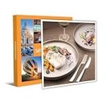 Los 10 regalos gastronómicos originales en conservas y comida en lata: Análisis y comparativa