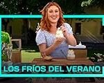 Análisis y comparativa de las mejores conservas para tu primer plato de verano