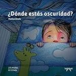 Descubre cómo disfrutar de los grelos en conserva: análisis de las mejores opciones en comida en lata