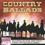 Análisis de las mejores conservas y comida en lata de la Calle Pedro de Mora: ¿Cuál es la opción ideal para tu despensa? Análisis de las mejores conservas y comida en lata de la Calle Pedro de Mora: ¿Cuál es la opción ideal para tu despensa?