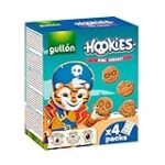 Descubre las mejores conservas y comida en lata para tus desayunos en Nuevos Ministerios Descubre las mejores conservas y comida en lata para tus desayunos en Nuevos Ministerios