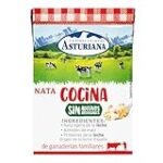 Análisis y comparativa de las mejores conservas de arroz con nata para cocinar: ¡Descubre cuál es la opción ideal!