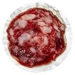 Análisis: ¿De qué está hecho el fuet? Descubre las mejores opciones en conservas y comida en lata