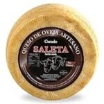 Análisis de conservas: Descubre el mejor queso curado manchego en lata del mercado