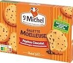 Análisis de conservas para preparar la mejor receta de galette