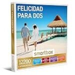 Análisis de conservas gourmet inspiradas en la gastronomía rural: ¿cuáles son las mejores opciones en lata? Análisis de conservas gourmet inspiradas en la gastronomía rural: ¿cuáles son las mejores opciones en lata?