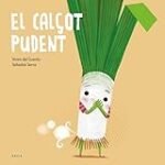 Análisis: ¿Cómo disfrutar de una auténtica calcotada catalana en conserva? ¡Descubre las mejores opciones!
