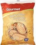 Análisis: Las Mejores Anchoas en Conserva para Preparar Deliciosas Tostas