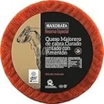 Análisis de las mejores conservas y comida en lata con queso canario: ¡Descubre los sabores de las Islas!