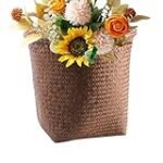 Análisis de las mejores conservas de magra a la jardinera: comparativa y recomendaciones