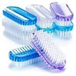 Tutorial definitivo: Cómo limpiar anchoas para disfrutar de las mejores conservas