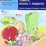 Análisis de las mejores conservas de pimientos azules: una opción gourmet en lata