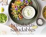 Análisis de las Mejores Conservas y Comida en Lata para un Primer Plato Saludable