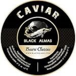 Análisis de precios: ¿Cuánto cuesta un kilo de caviar en comparación con las mejores conservas y comida en lata?