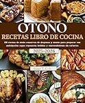 Tendencias gastronómicas: Análisis de los mejores menús de otoño en conservas y comida en lata