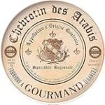 Análisis de las Mejores Conservas Gourmet para Platos de Otoño: ¡Delicias en Lata para Paladares Exigentes!