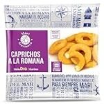 Análisis y comparativa de las mejores conservas de bacalao a la romana: ¡Descubre cuál es la mejor opción en lata!