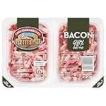 Análisis y comparativa: Descubre el mejor bacon italiano en conserva