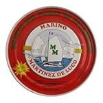 Análisis y comparativa de las mejores conservas Marino: ¡Delicias del mar en lata!