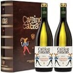 Análisis y comparativa: Los maridajes perfectos de conservas y comida en lata con vino blanco de Galicia