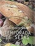 Análisis de las mejores conservas de setas para disfrutar en temporada