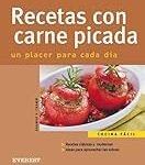Análisis de las mejores conservas de carne picada para recetas deliciosas