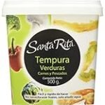 Análisis de las mejores conservas de piparras en tempura: ¿Cuál es la mejor opción en lata?